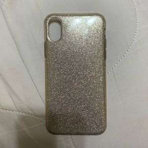 iPhone XS case